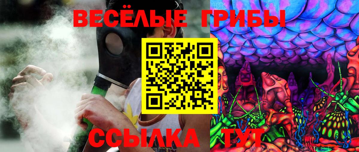Галлюциногенные грибы мицелий  Вход с VPN  где можно купить   Воскресенск 